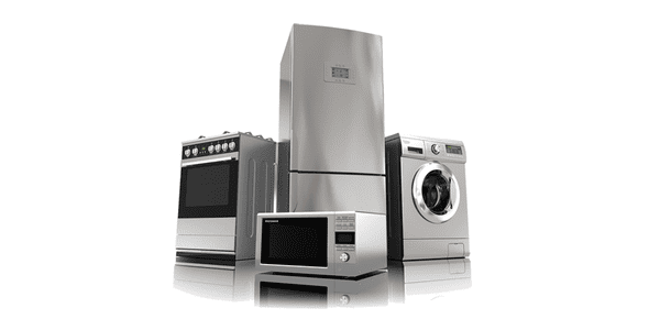 Bağlar Beyaz Eşya Tamircisi Servis ekibi