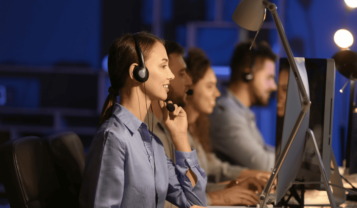 Bağlar Beyaz Eşya Tamircisi